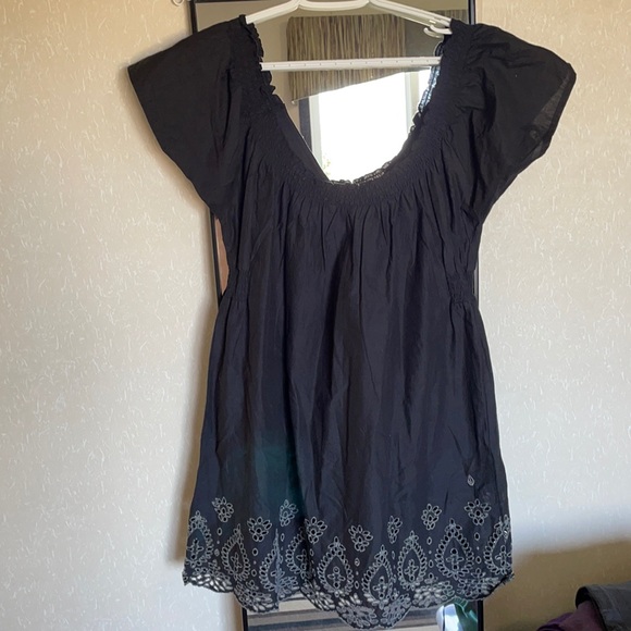 Volcom Dress - Picture 2 of 5